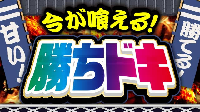 �����h�L