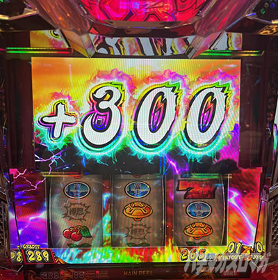 ���E�I�Ԓ��S