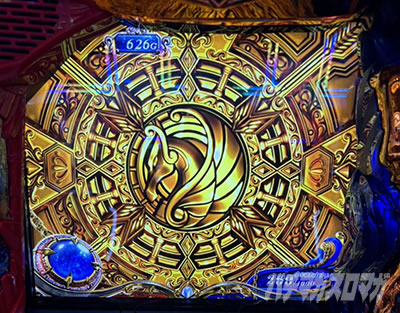 L�����m���� �C�c�o�� CUSTOM EDITION