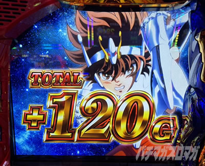 L�����m���� �C�c�o�� CUSTOM EDITION