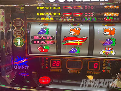 �t�@���L�[�W���O���[2 ����f�[�^