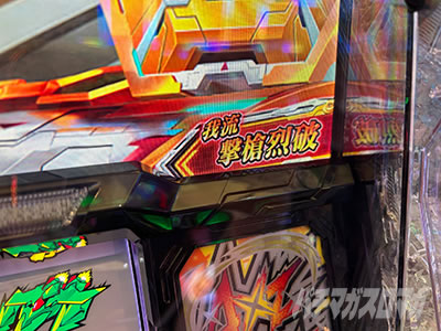 L�V���t�H�M�A �K�E�Z�A�C�R��