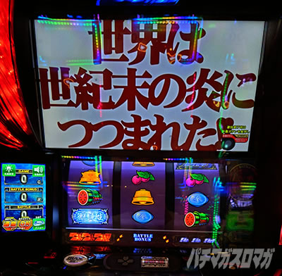 �X�}�X���k�l