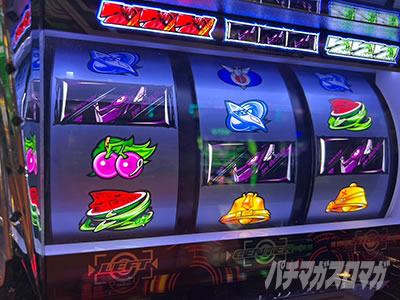 �G�E���JART