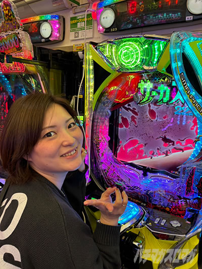 ���؂� ��O