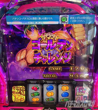 L�p�`�X�� �_���x�����L�����Ă�?