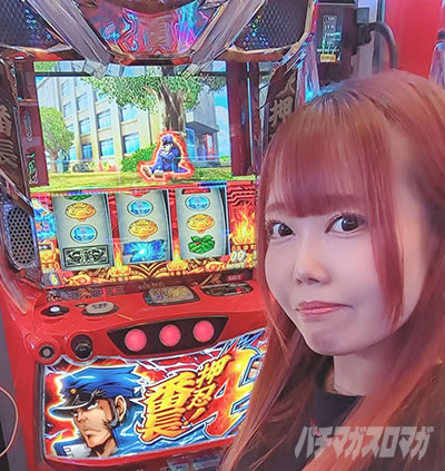 ���E�I�Ԓ��S ��O�ʐ^