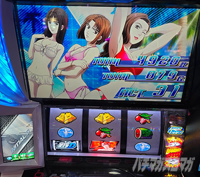 �l������