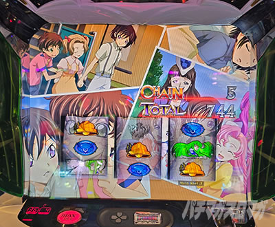 �l������