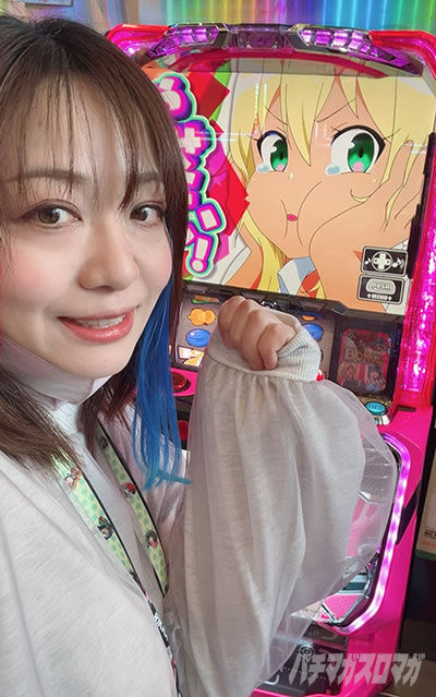 L�p�`�X�� �_���x�����L�����Ă�H