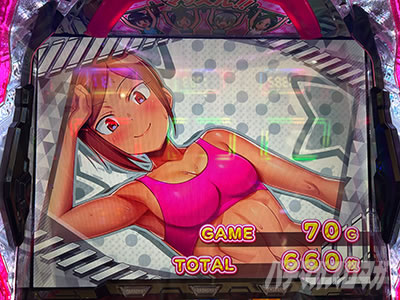 L�p�`�X�� �_���x�����L�����Ă�H