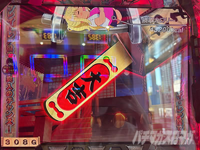 L�p�`�X�� �_���x�����L�����Ă�H