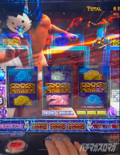 L �ɂ�񂱑�푈 ���_��