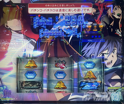 ����f�[�^