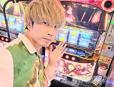 �p�`�X���b�S��̃J�o�l��