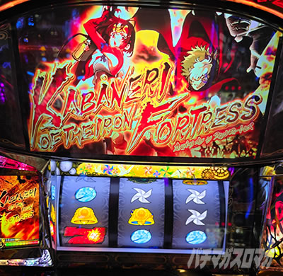 �p�`�X���b�S��̃J�o�l��