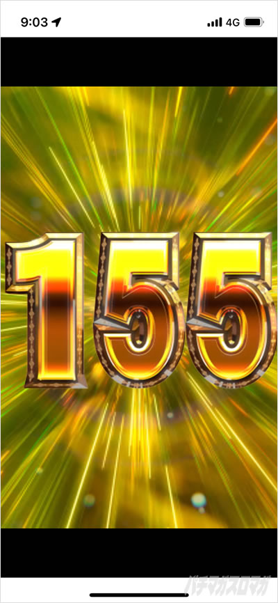 ���I����