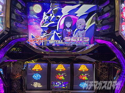 ����f�[�^