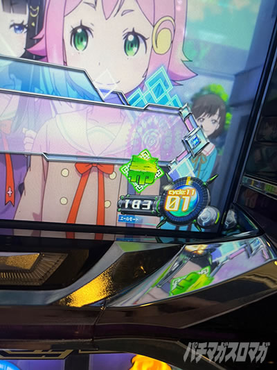 �O�����x����