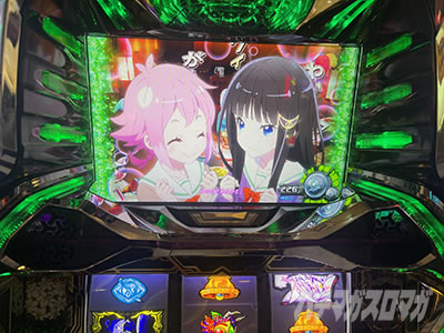 �O�����x����