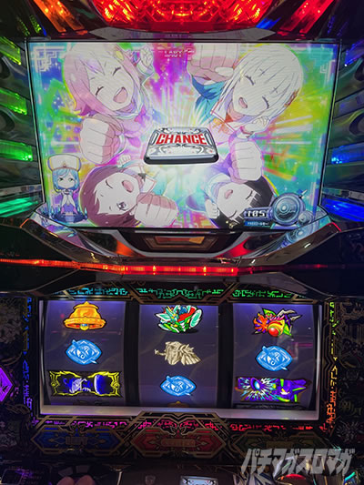 �O�����x����