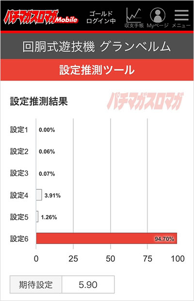 ����f�[�^