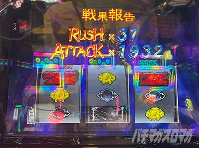 �X�}�X�� ����m�_���o�C��