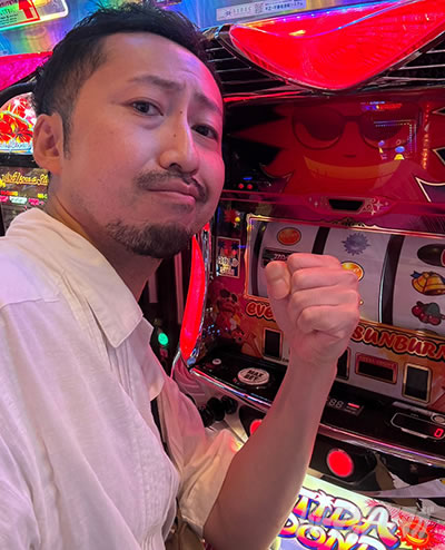 �Ă����ǂ�ǂ�