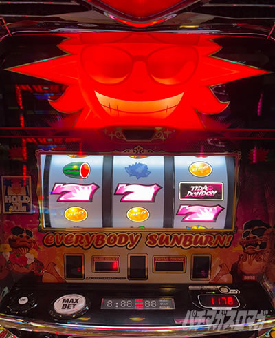 �Ă����ǂ�ǂ�