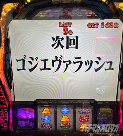 �S�W�G���@