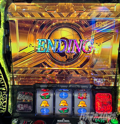 L�S�W�G���@