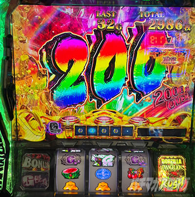 L�S�W�G���@