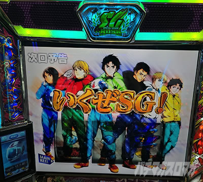 �X�}�X�������L�[�^�[��V