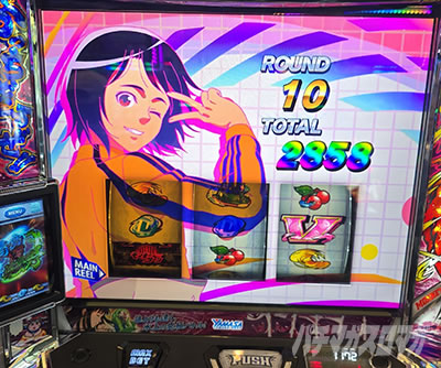 �X�}�X�������L�[�^�[��V