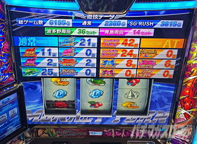 �X�}�X�������L�[�^�[��V