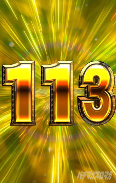 ���I����