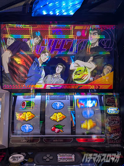 �X�}�X��������D 2nd