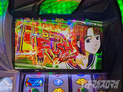 �X�}�X��������D 2nd