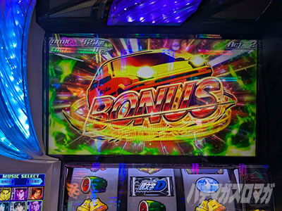 �X�}�X��������D 2nd