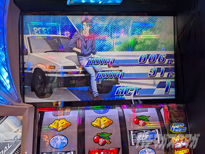 �X�}�X��������D 2nd