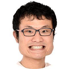 �p���p��