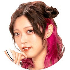 ���܂����