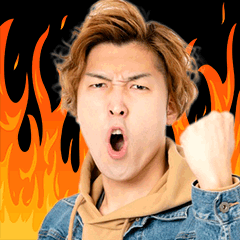 �K�������