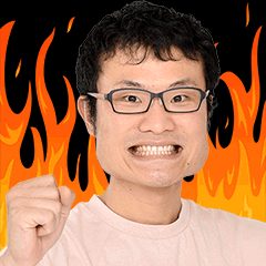 �p���p��