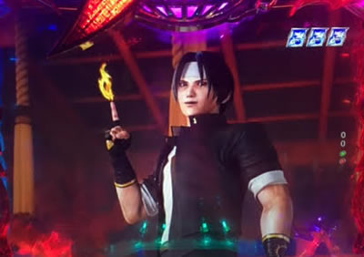 ���܂��̕����q�����O�C�����܂����B