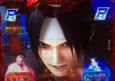 ���܂��̕����q�����O�C�����܂����B