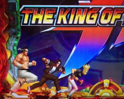 ���܂��̕����q�����O�C�����܂����B