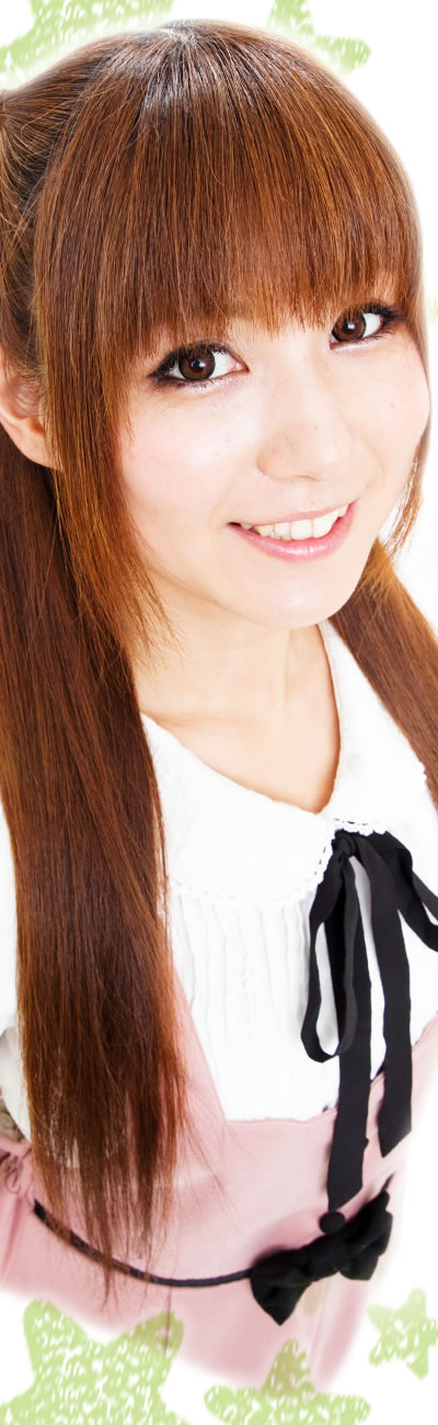 ���܂��̕����q�����O�C�����܂����B