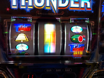 �j���[�}�V������L