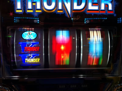 �j���[�}�V������L